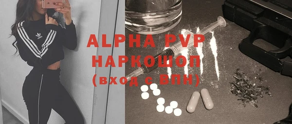 хмурый Гусиноозёрск