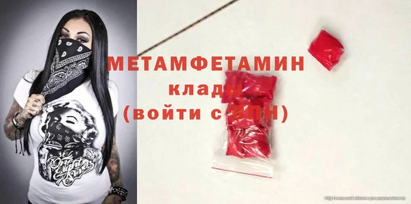 ГАЛЛЮЦИНОГЕННЫЕ ГРИБЫ Гусь-Хрустальный