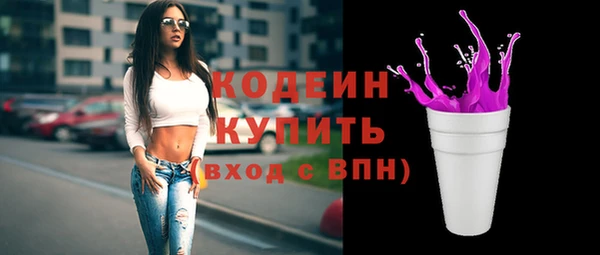 ГАЛЛЮЦИНОГЕННЫЕ ГРИБЫ Гусь-Хрустальный