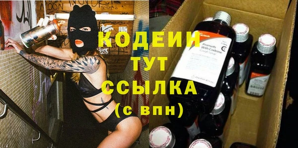 хмурый Гусиноозёрск