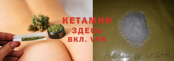 ГАЛЛЮЦИНОГЕННЫЕ ГРИБЫ Гусь-Хрустальный