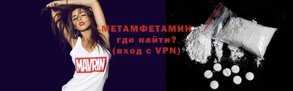 ГАЛЛЮЦИНОГЕННЫЕ ГРИБЫ Гусь-Хрустальный