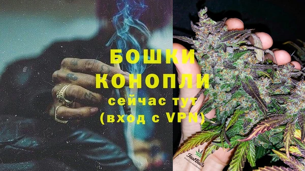 хмурый Гусиноозёрск