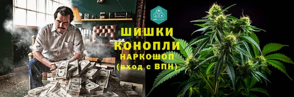 хмурый Гусиноозёрск