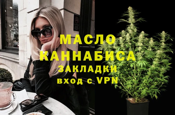 ГАЛЛЮЦИНОГЕННЫЕ ГРИБЫ Гусь-Хрустальный