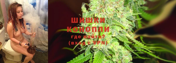 хмурый Гусиноозёрск